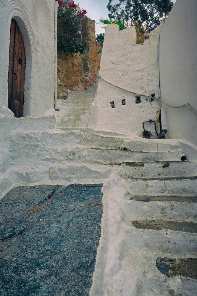 Photograph by Ольга Стоун