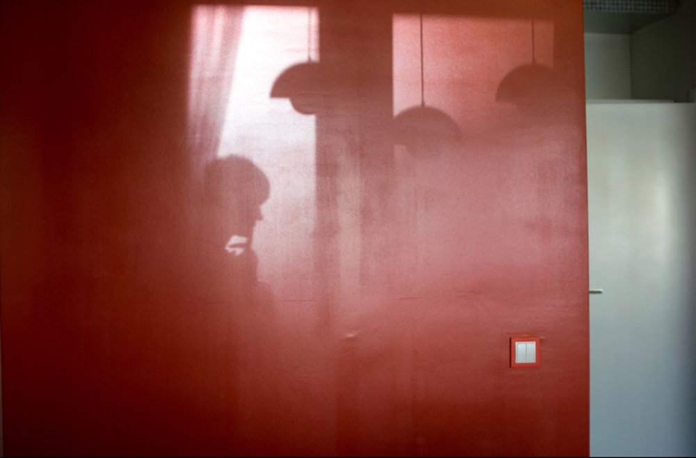 Photograph by Прокошева Екатерина