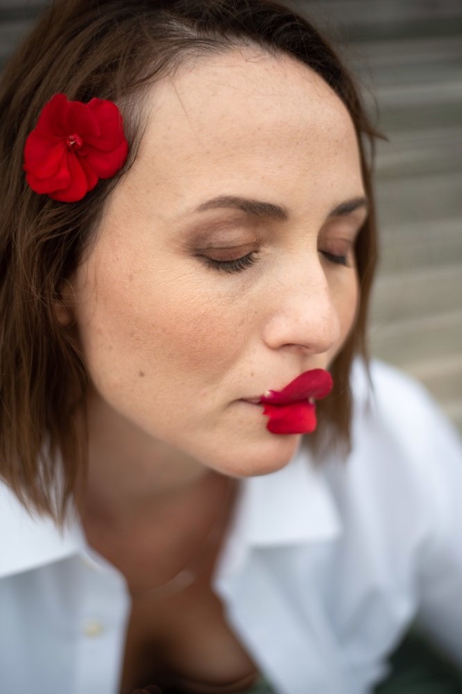 Photograph by Прокошева Екатерина