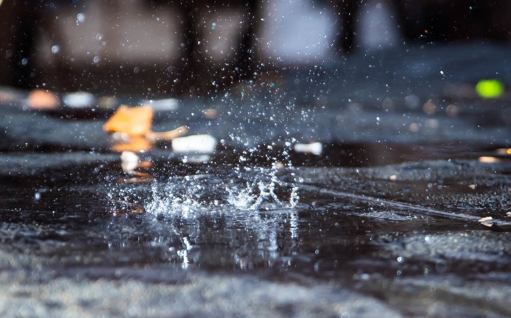 Photograph by Елена Прохорова