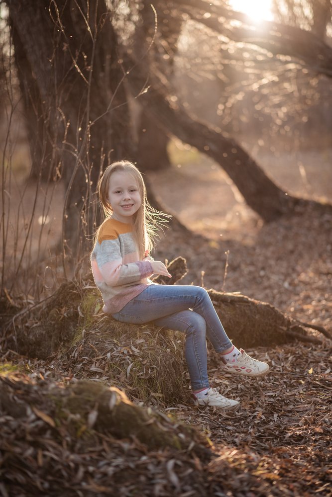 Photograph by Ирина Автандилян