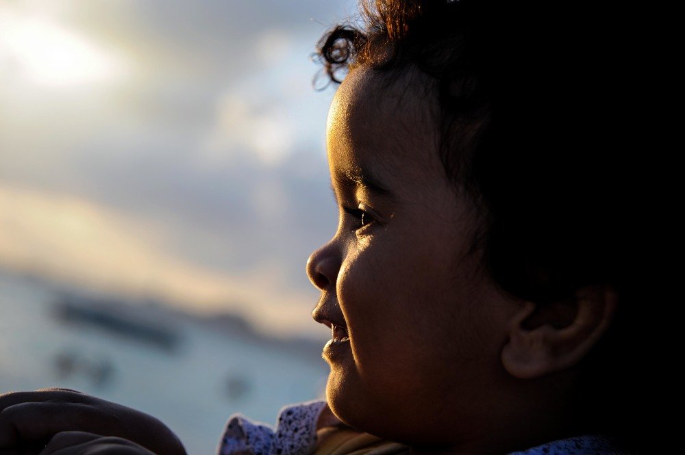 Фотография автора Hashem Mohamed