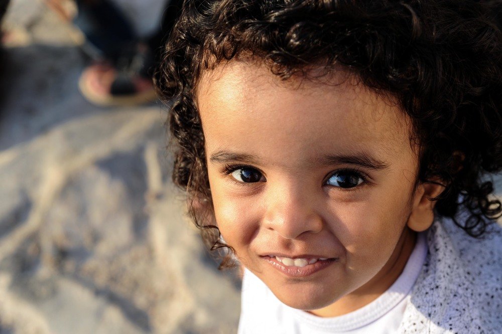 Фотография автора Hashem Mohamed