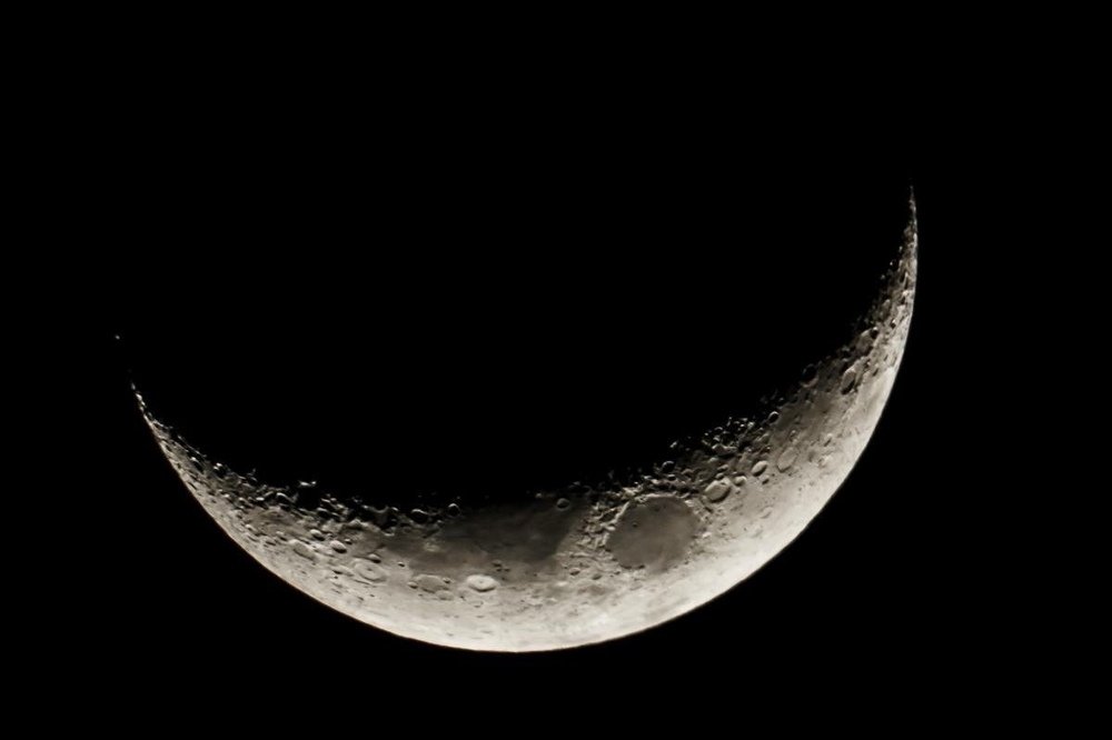 Photograph by Илья Борзенков