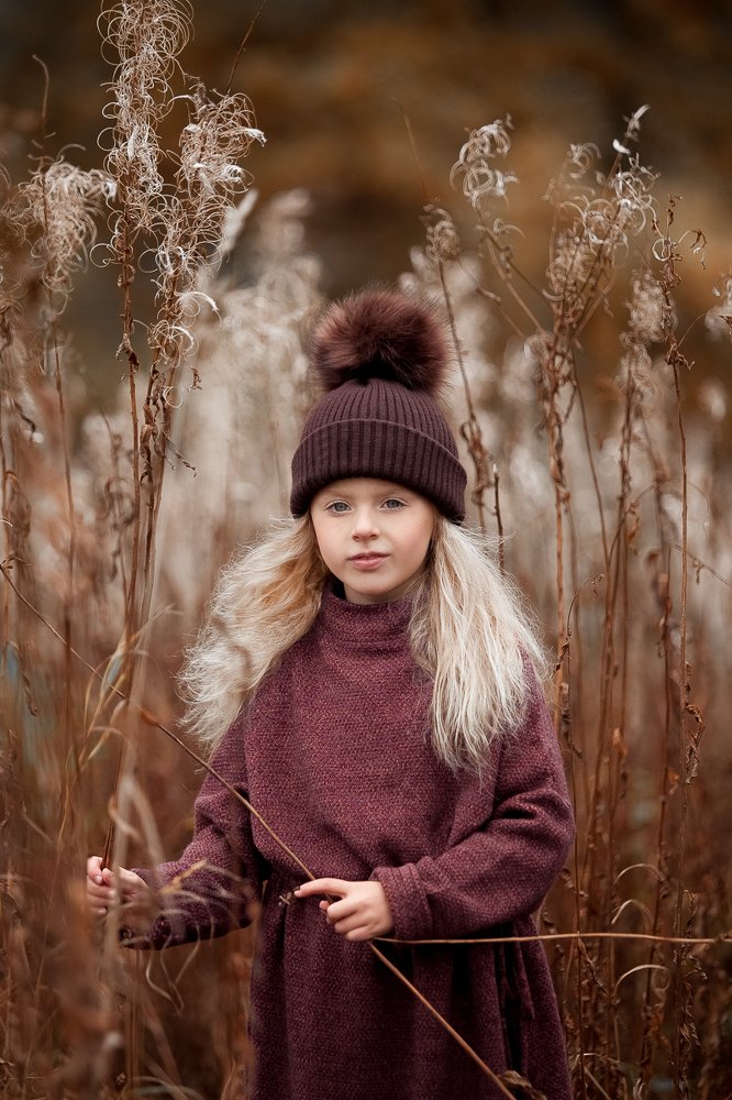 Photograph by Ирина Васильева