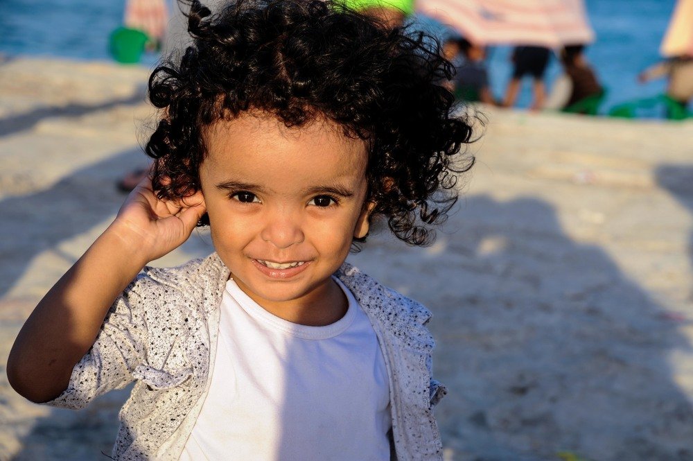 Фотография автора Hashem Mohamed