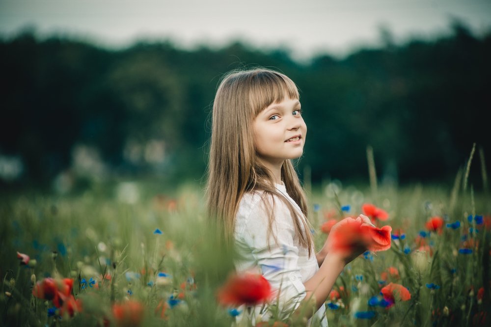 Photograph by Марина Клец