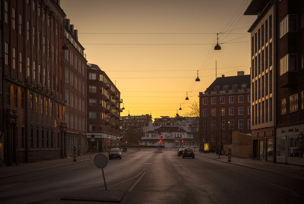 Фотография автора Matej Kotula