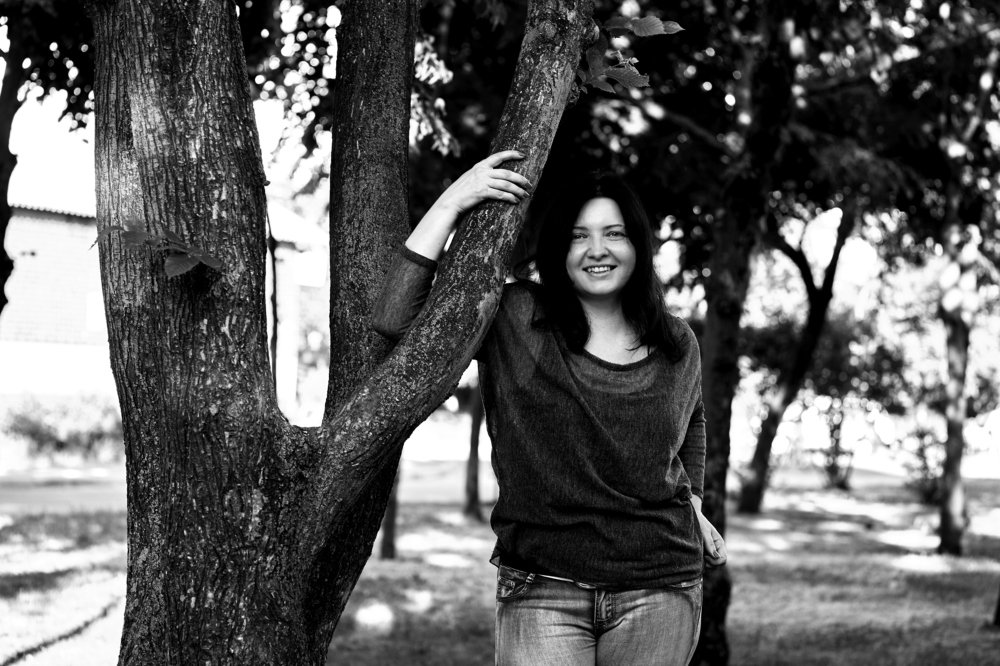 Photograph by Игорь