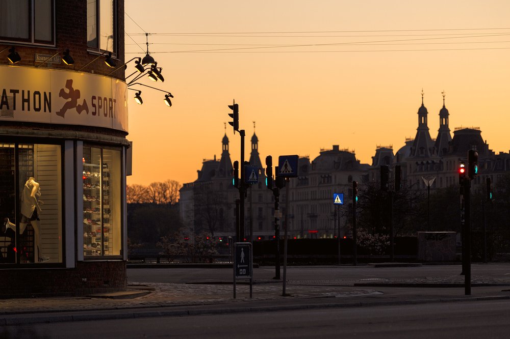 Фотография автора Matej Kotula