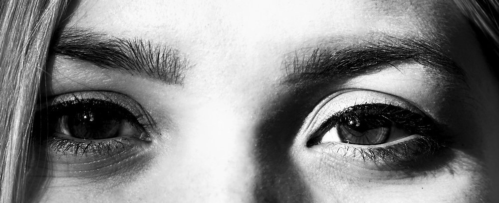 Photograph by Игорь