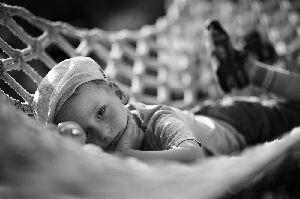 Photograph by Женя Джонстон