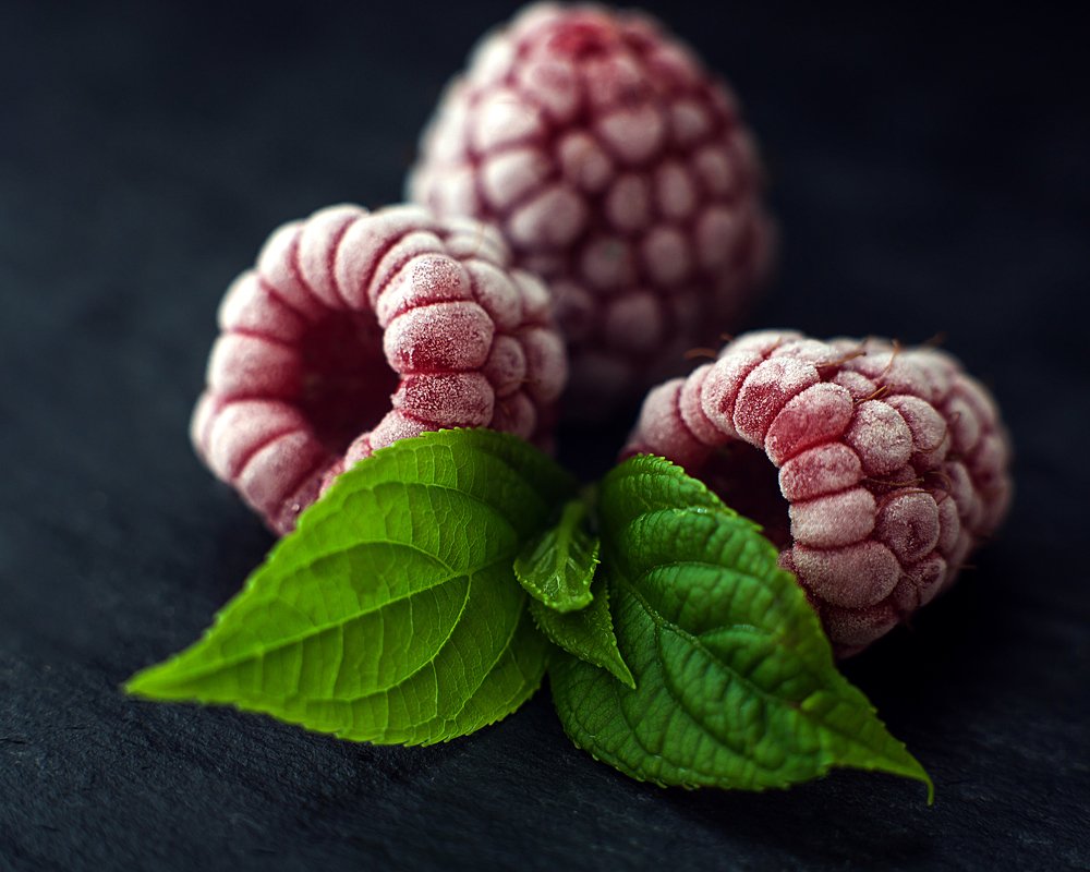 Photograph by Лилия Павлова