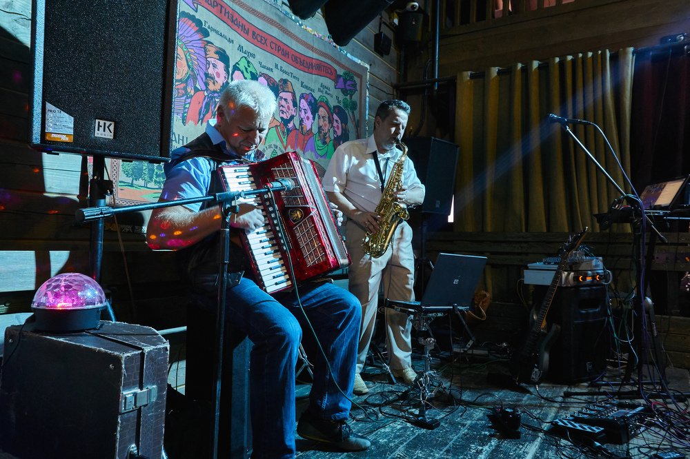 Photograph by Игорь