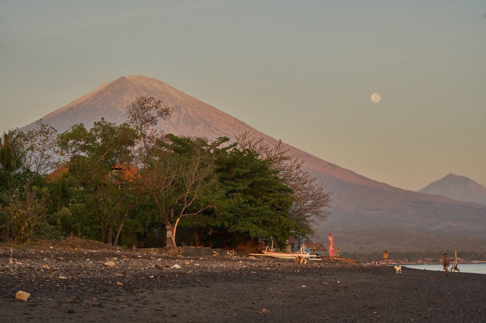 Photograph by Наталия Маслова