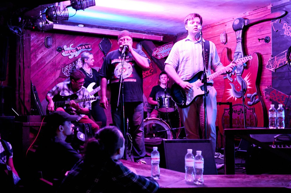 Photograph by Игорь