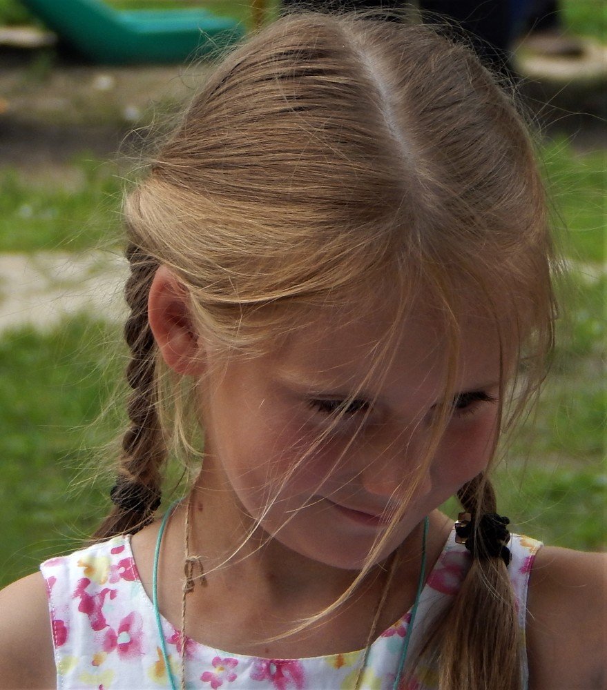 Photograph by Ирина Самойленко