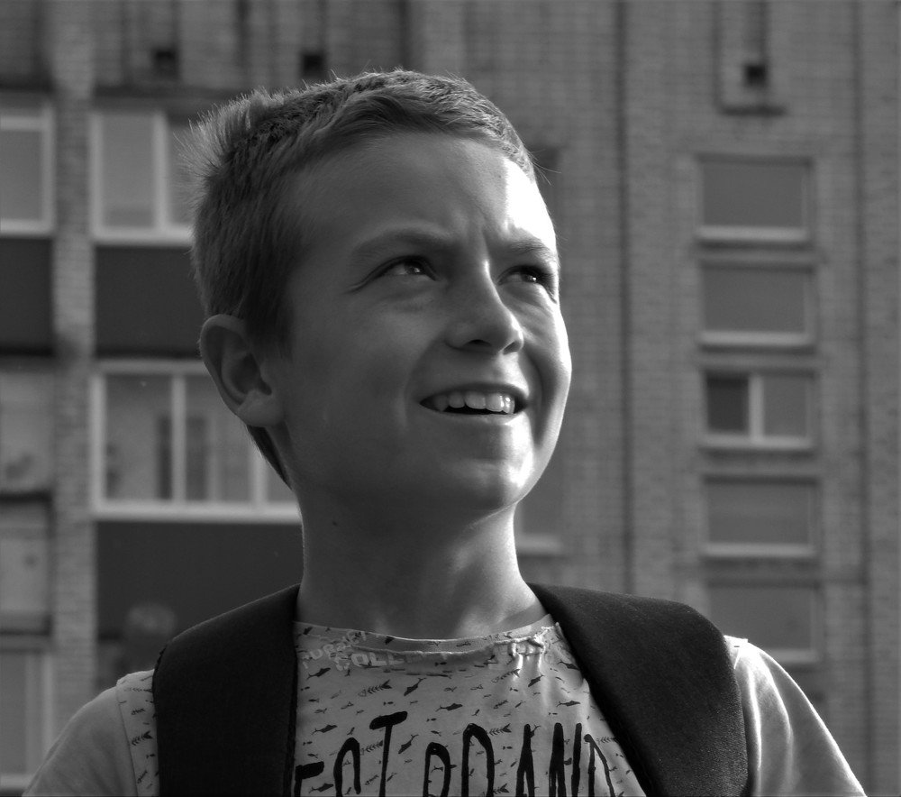 Photograph by Ирина Самойленко