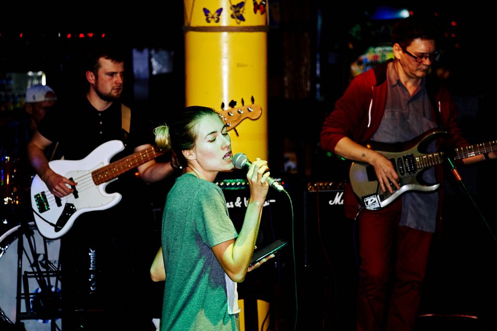 Photograph by Игорь