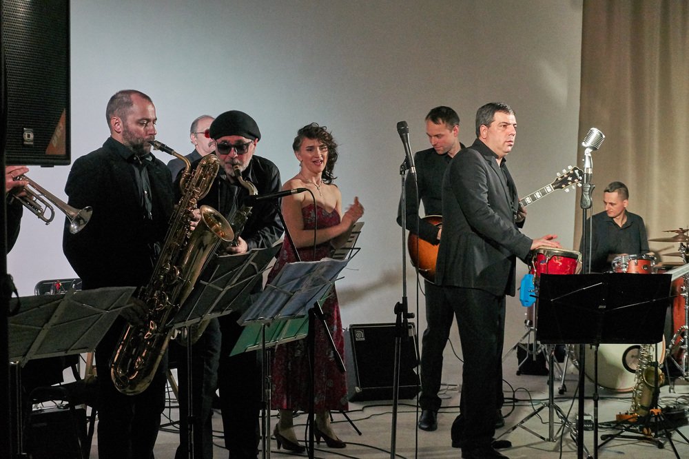 Photograph by Игорь