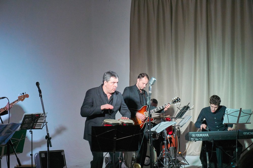 Photograph by Игорь