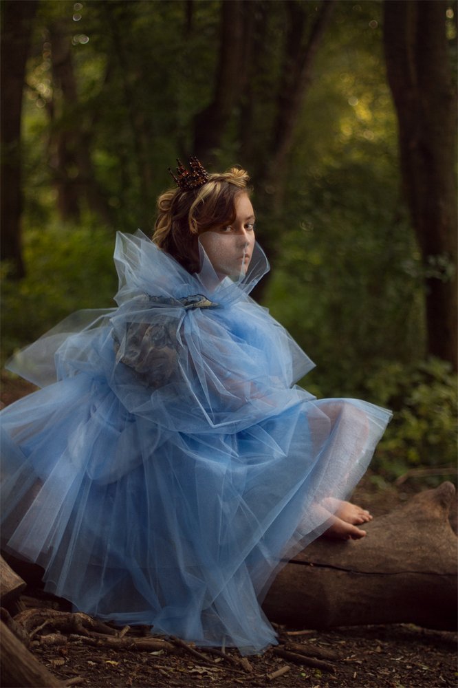 Photograph by Оксана Гузенко