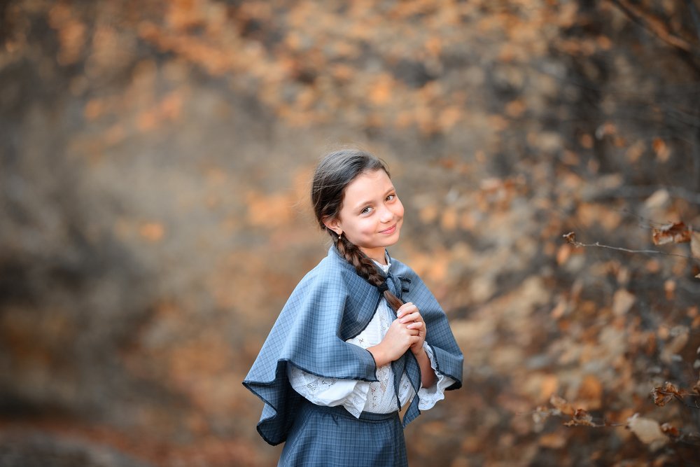 Photograph by Юлия Ларина