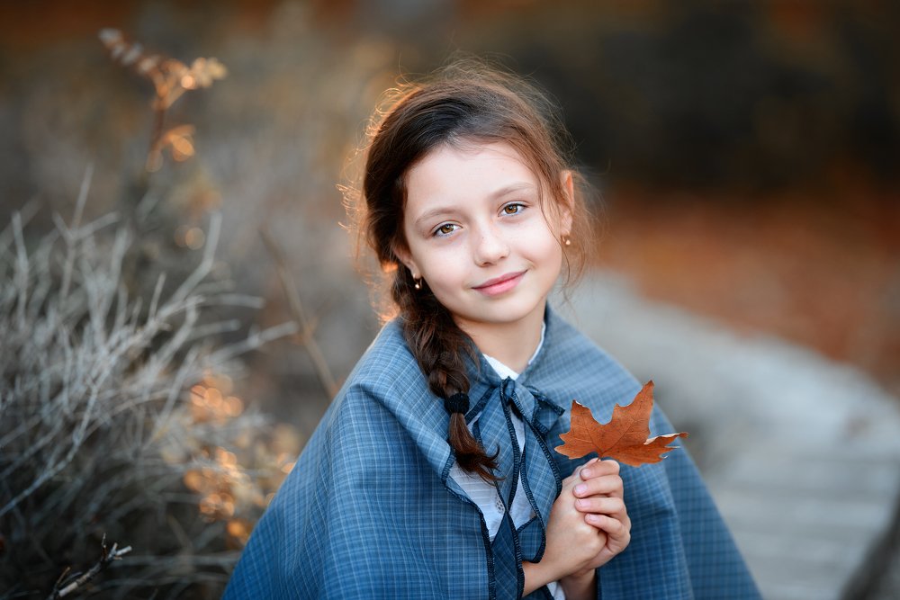 Photograph by Юлия Ларина