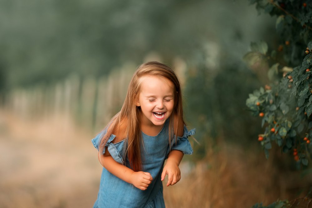 Photograph by Юлия Ларина