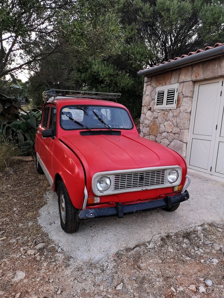 Photograph by Максим Ершов