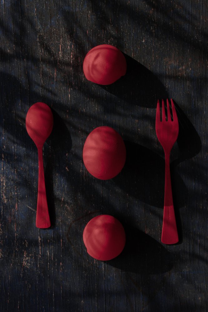 Начни заново...