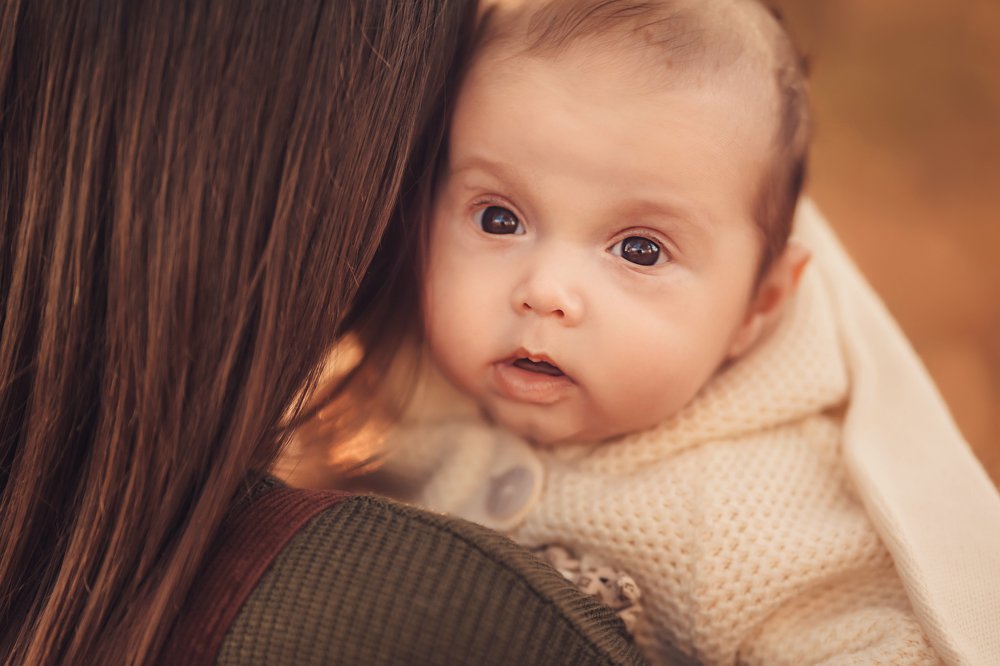 Photograph by Анна Дамер