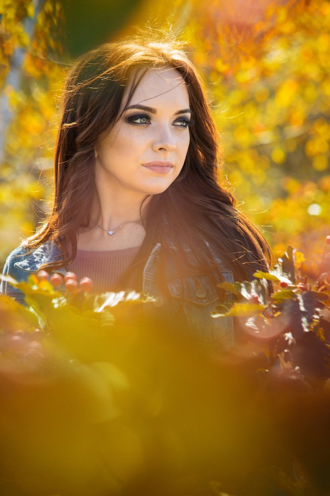 Photograph by Евгений Черкун