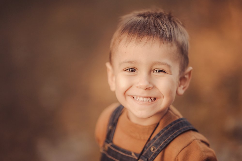 Photograph by Анна Дамер