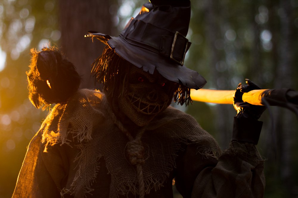 Photograph by mauser