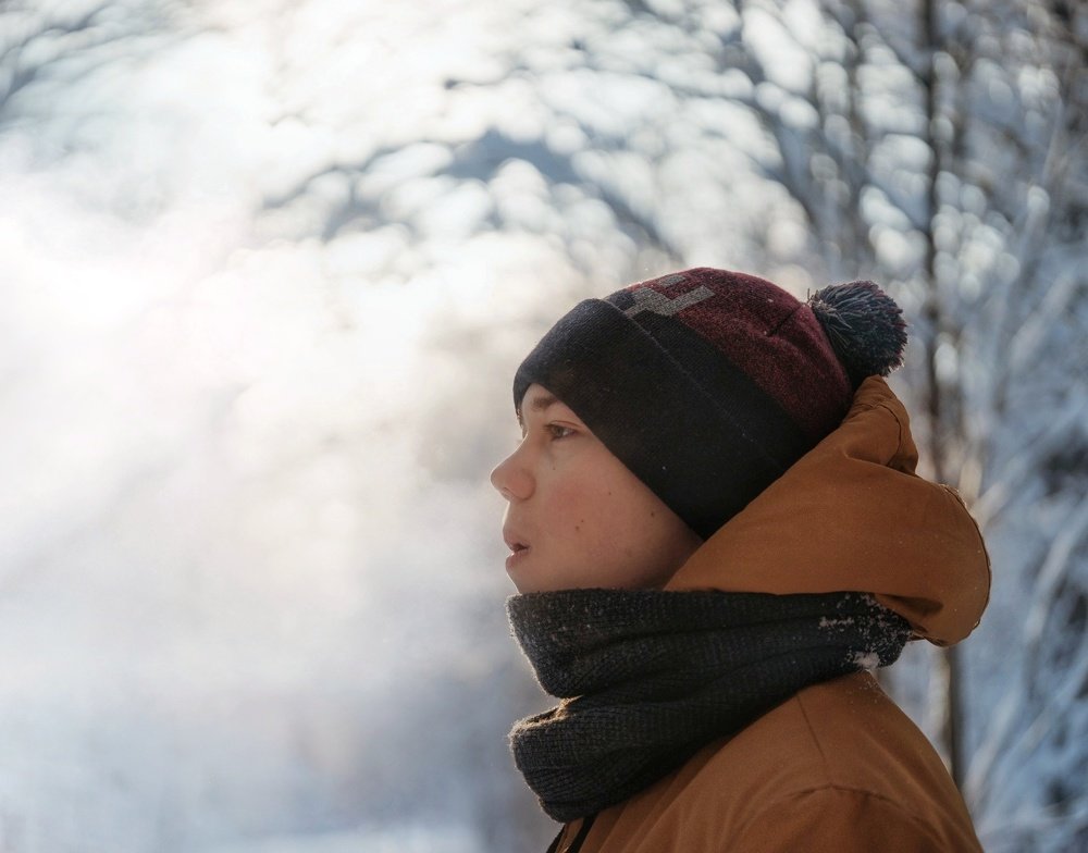 Photograph by Юлия Ильина