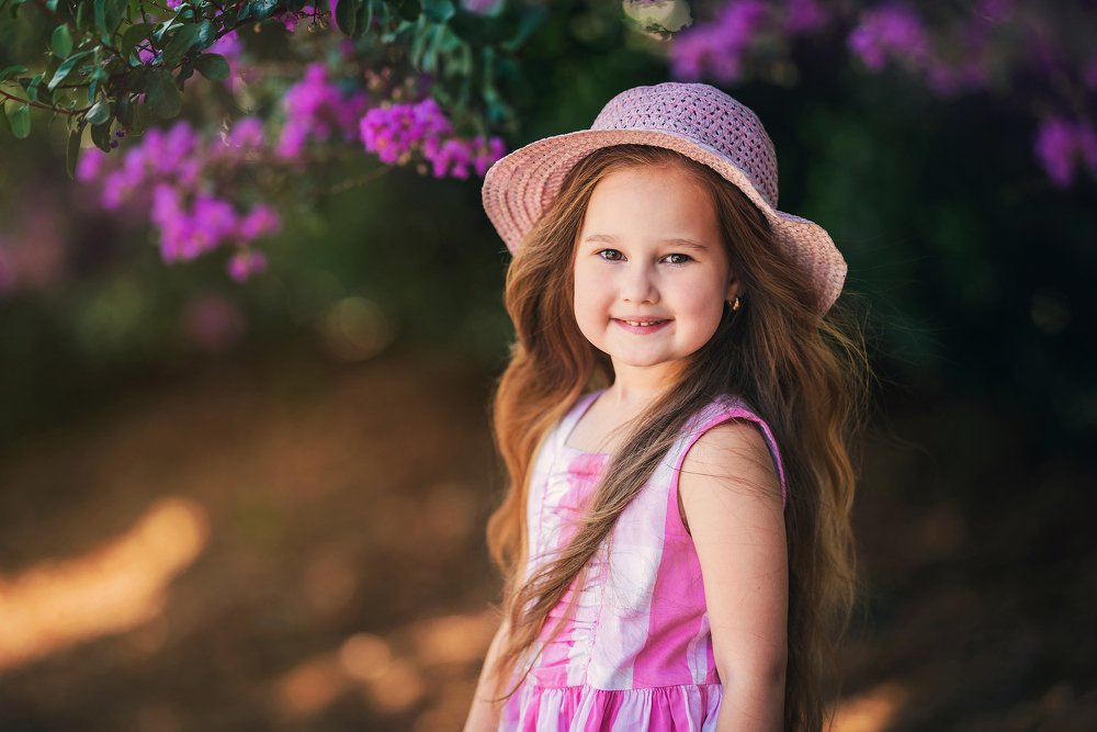 Photograph by Olga Fortunatova