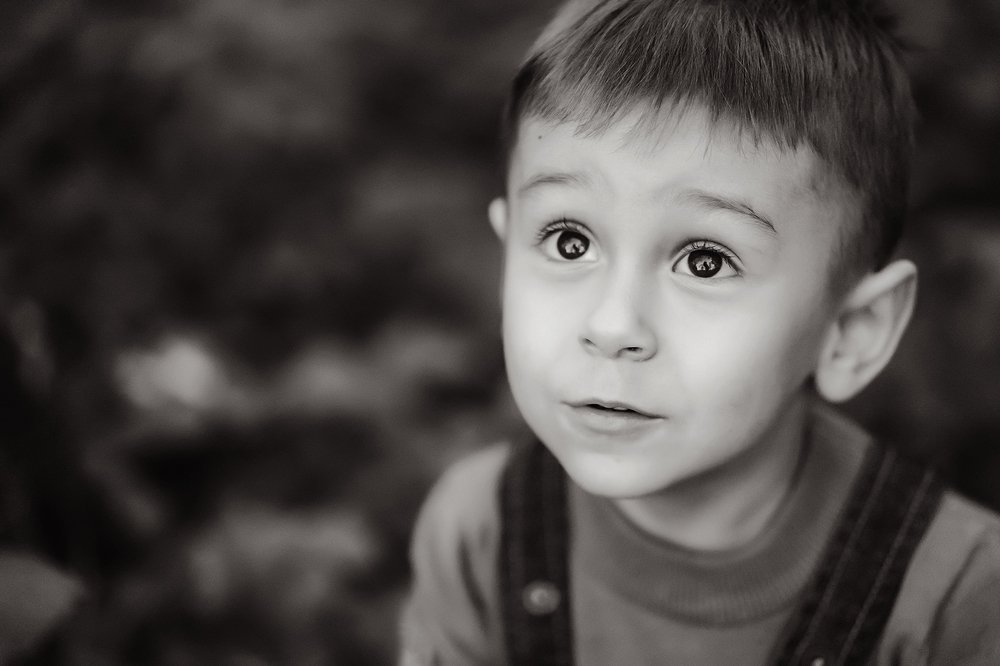 Photograph by Анна Дамер