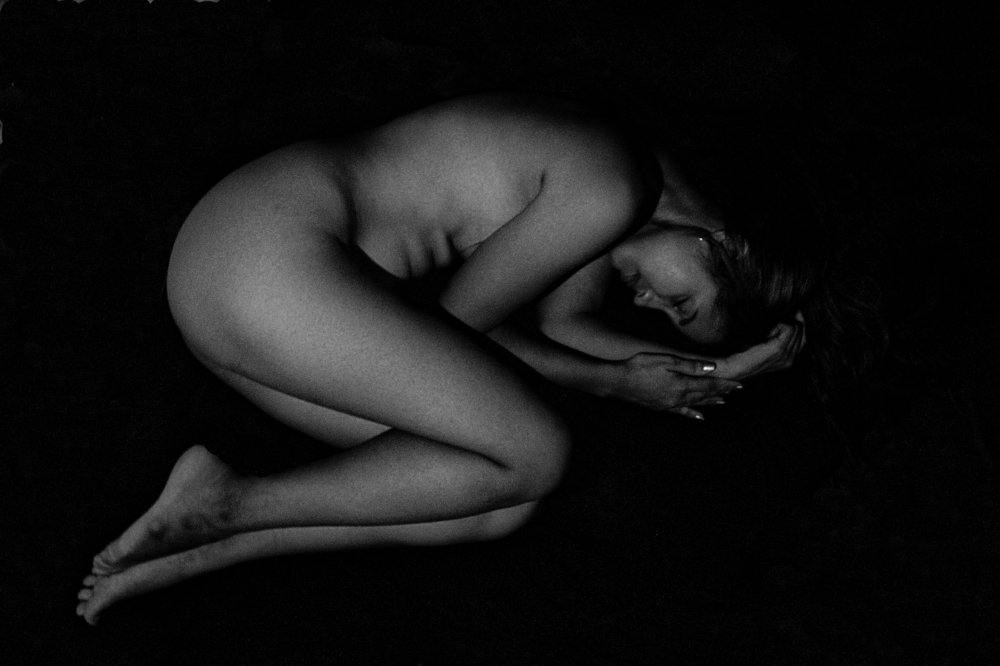 Photograph by Juan Pajaro Velasquez