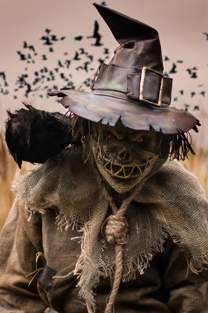 Photograph by mauser