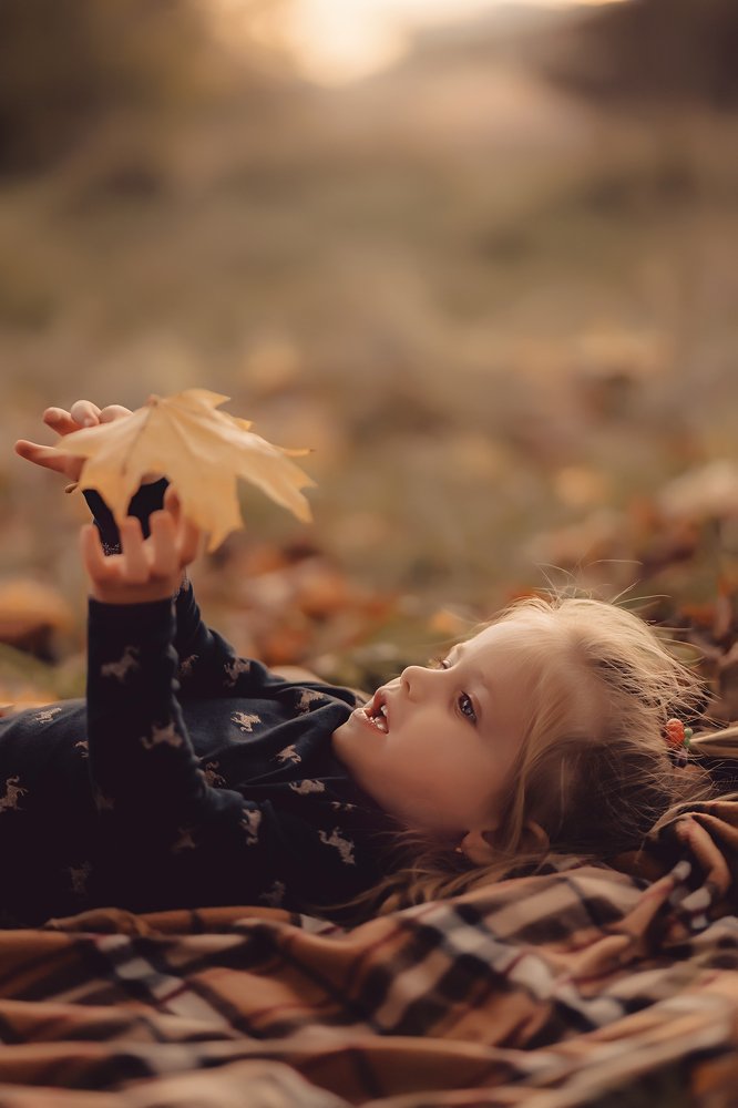 Photograph by Анна Дамер