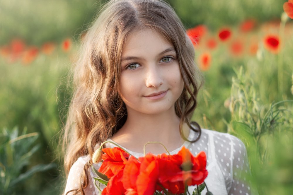 Photograph by Мария Выродова