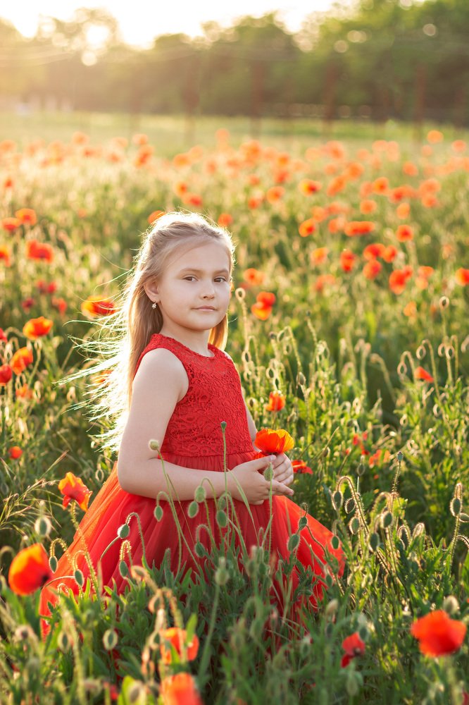 Photograph by Мария Выродова