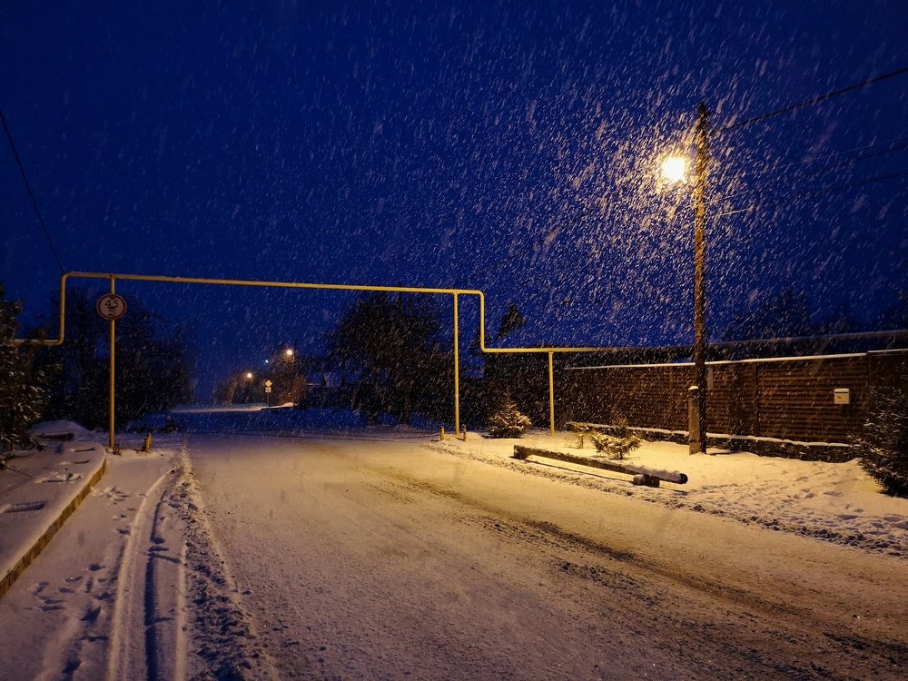 Photograph by Максим Ершов