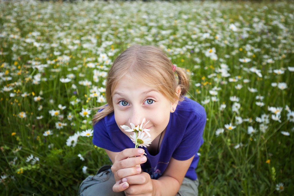 Photograph by Nadiya Vikhasta