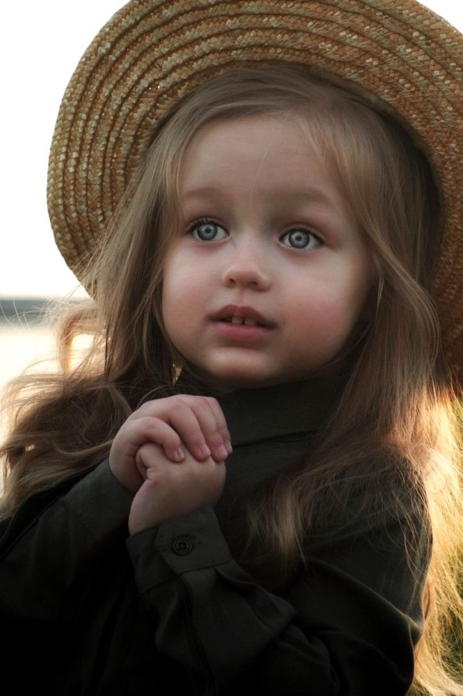 Photograph by Елена Хорошильцева