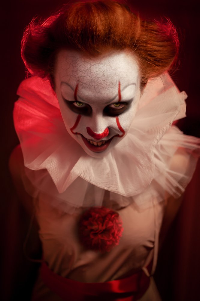 Photograph by Подшивалов Евгений