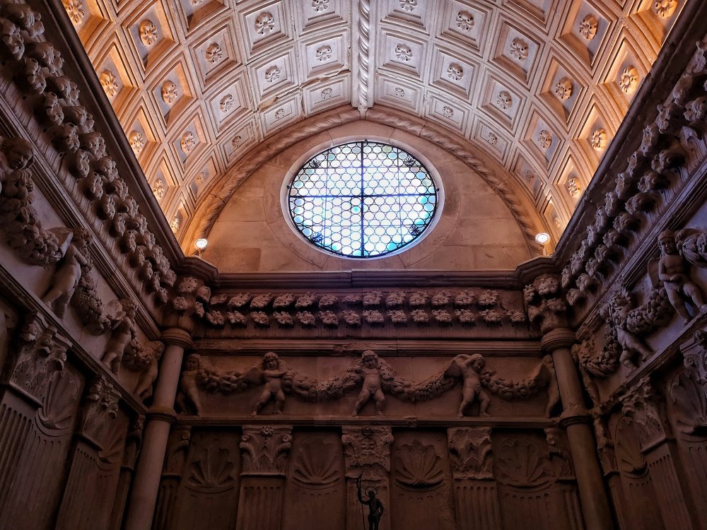 Photograph by Максим Ершов