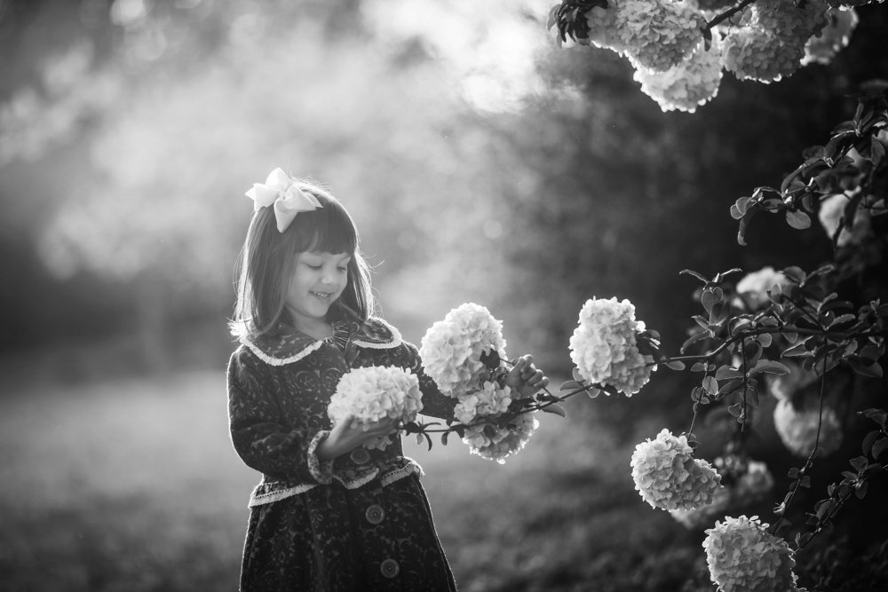 Photograph by Olga Fortunatova