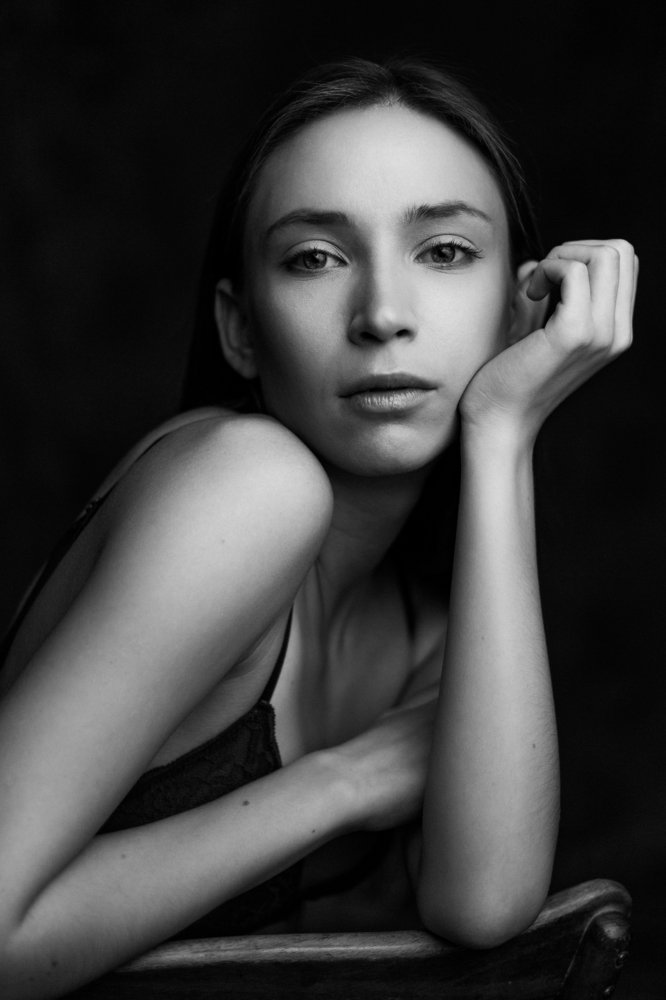 Фотография автора Вячеслав Селиванов